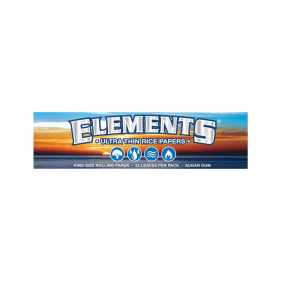 Elements KS Breit