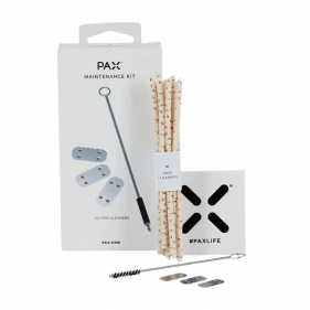 PAX Maintenance Kit for PAX...