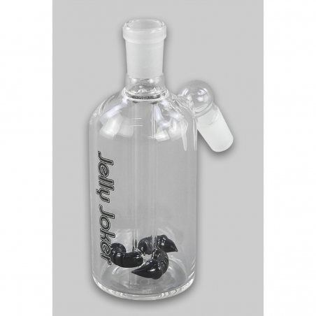 JJ 'Boomerang' Vorkühler mit Stabperkolatoren NS14