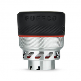 Puffco 3D Chamber for Peak Pro