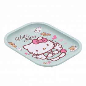 Cupido Hello Kitty Small Tray G-Rollz