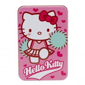 Hello Kitty Large Storage...