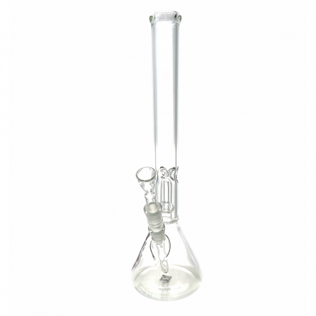 EHLE 'EHLE.meyer' Borosilikatglas Bong