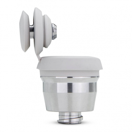 Puffco Peak Joystick Cap