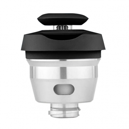 Puffco 3D Heizkammer für New Peak