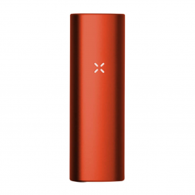 PAX Mini Poppy Dry Herb...