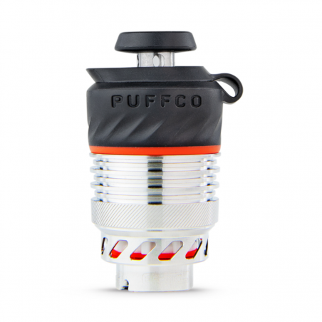 Puffco 3D XL Heizkammer für Peak Pro