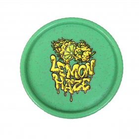 Lemon Haze Eco Grinder Best...