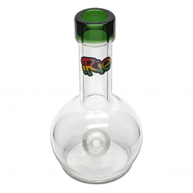 iRie Rasta Bong