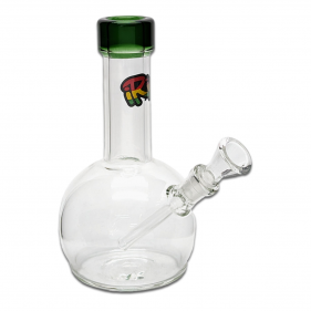 iRie Rasta Bong