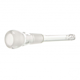 Grace Glass Diffusor Chillum