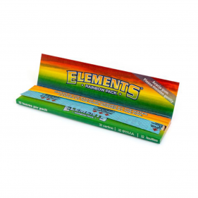 Elements Rainbow KS Slim