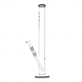 Giant Georg Highline Glas Bong