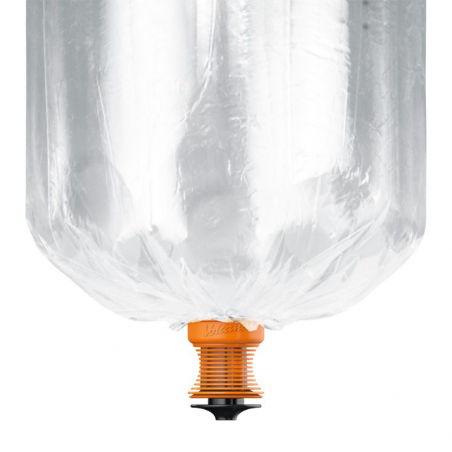 Storz & Bickel Ballon mit Adapter für Volcano Vaporizer 6 Stk.