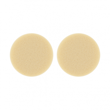 Storz & Bickel Luftfilter für Volcano 2 Stk.