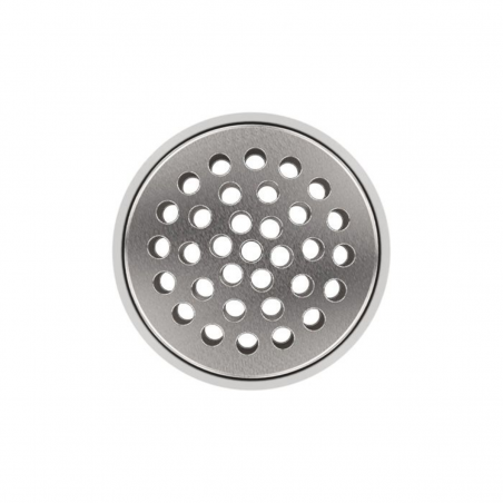 Storz & Bickel Dosierkapseln 40 Stk.