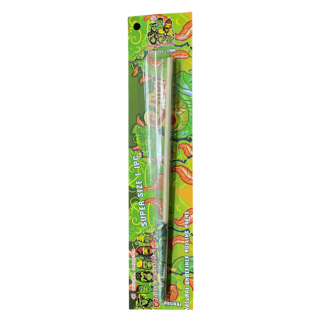 Giga Cone Transparent