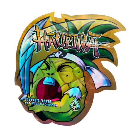 Cali-Bags 'Haupina' 50 Stk.