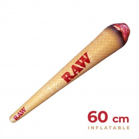 RAW Aufblasbarer kleiner...