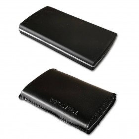 Waage 300g/0,01g