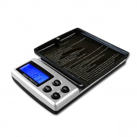 Scale 300/0,01g