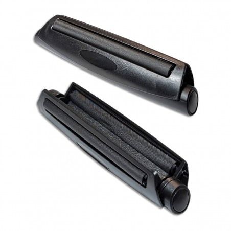 Drehmaschine 'King Size'