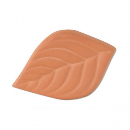 RAW 'HYDROSTONE' Tabakbefeuchter Stein für Pouches