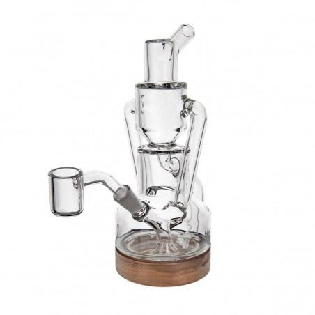MJ Arsenal 'Apex' Dab Rig