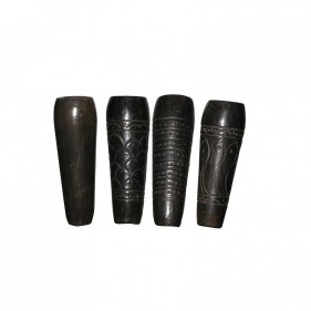 Ton Chillum 10 cm