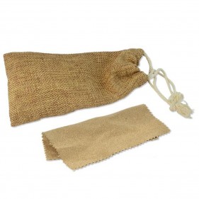 RAW Natural Tabakpfeife Öko-Holz