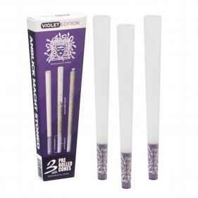 Medusa 3 Pre-Rolled KS...