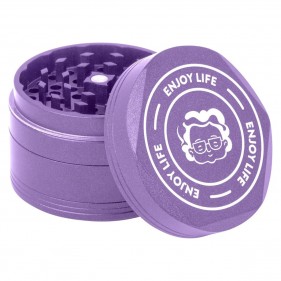 Grannys Keramik Grinder...
