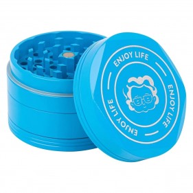 Grannys Keramik Grinder...