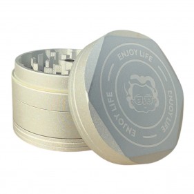 Grannys Keramik Grinder...