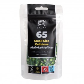 Kailar 65er Pack Grün...