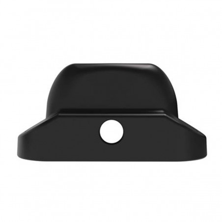 PAX 'Half Pack' Heizkammerdeckel