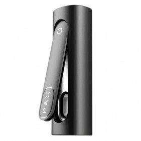 Pax Flow Vaporizer mit...