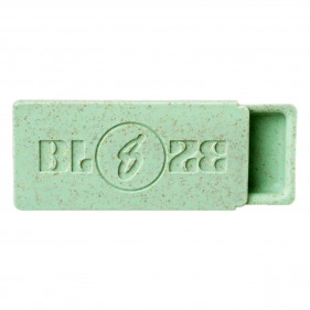 BL8ZE PockeTray...