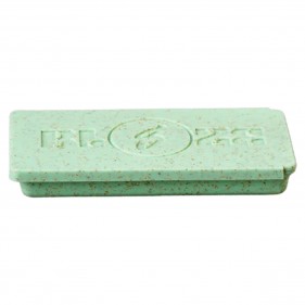 BL8ZE PockeTray Aufbewahrungsbox Mint