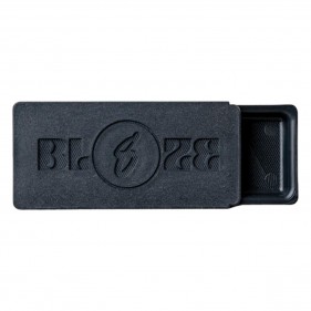 BL8ZE PockeTray...