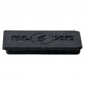 BL8ZE PockeTray Aufbewahrungsbox Schwarz