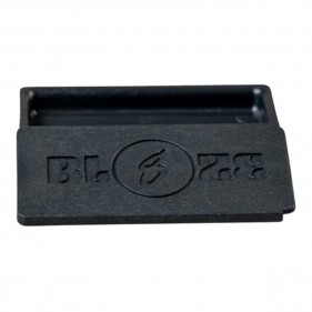 BL8ZE 'PockeTray' Aufbewahrungsbox Schwarz