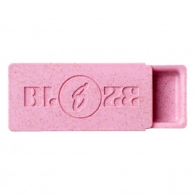 BL8ZE PockeTray...