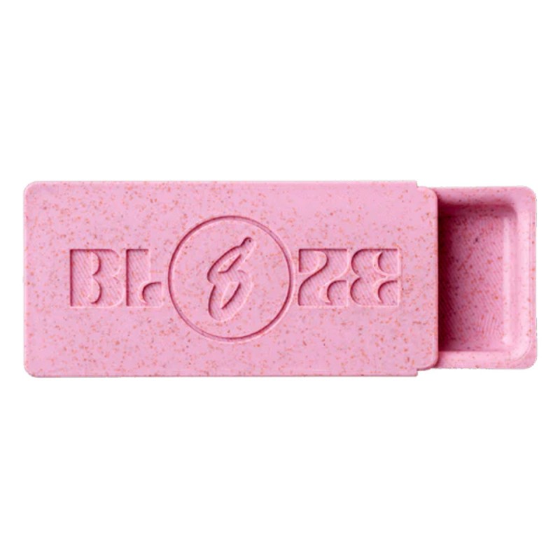 BL8ZE 'PockeTray' Aufbewahrungsbox Pink