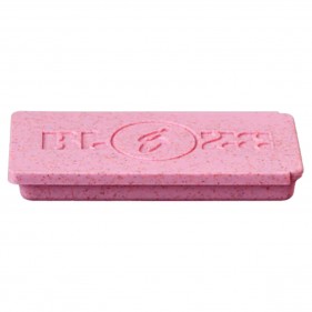 BL8ZE PockeTray Aufbewahrungsbox Pink