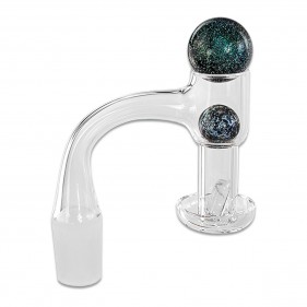 18,8 mm Terp Slurper Banger...