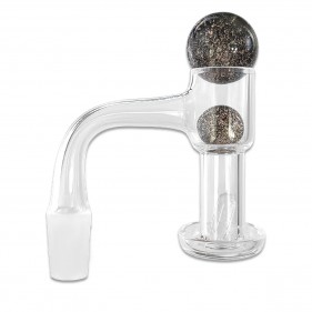 14,5er Terp Slurper Banger...