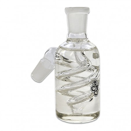 JJ 'Gelcooler' Vorkühler mit Kühlgel NS19