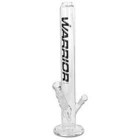 Bong Warrior 2.0 - 60cm 4mm