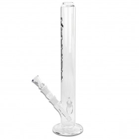 Bong Warrior 2.0 - 60cm 4mm